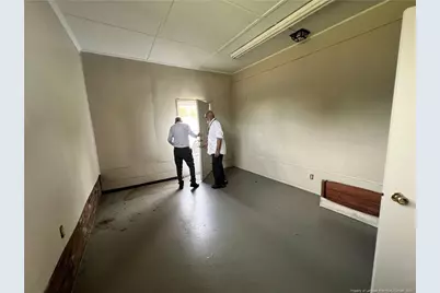 3819 Cumberland Road, Fayetteville, NC 28306 - Photo 14