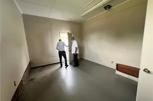 3819 Cumberland Rd, Fayetteville, NC 28306 - Photo 14