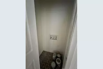 3819 Cumberland Road, Fayetteville, NC 28306 - Photo 22