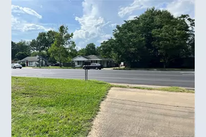 3819 Cumberland Road, Fayetteville, NC 28306 - Photo 42