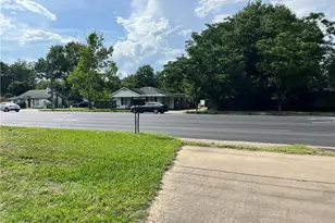 3819 Cumberland Rd, Fayetteville, NC 28306 - Photo 42