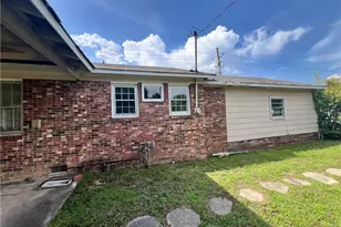 3819 Cumberland Rd, Fayetteville, NC 28306 - Photo 2