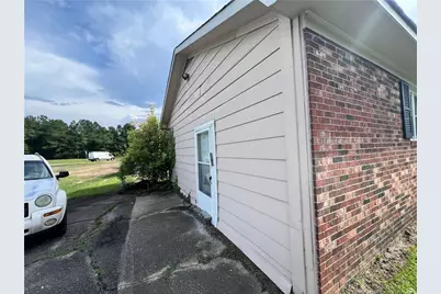 3819 Cumberland Road, Fayetteville, NC 28306 - Photo 6