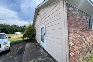 3819 Cumberland Rd, Fayetteville, NC 28306 - Photo 6