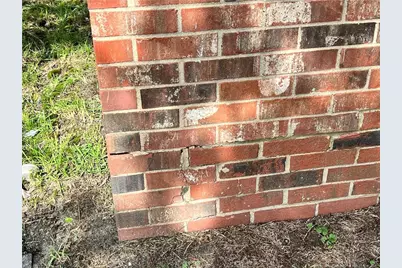 3819 Cumberland Road, Fayetteville, NC 28306 - Photo 38