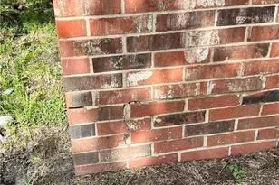 3819 Cumberland Rd, Fayetteville, NC 28306 - Photo 38