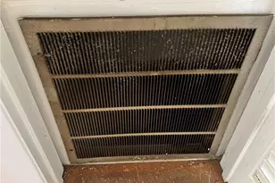 3819 Cumberland Rd, Fayetteville, NC 28306 - Photo 26