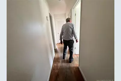 3819 Cumberland Road, Fayetteville, NC 28306 - Photo 30