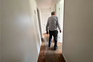 3819 Cumberland Rd, Fayetteville, NC 28306 - Photo 30