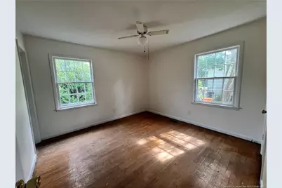 3819 Cumberland Road, Fayetteville, NC 28306 - Photo 28