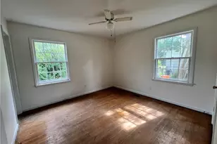 3819 Cumberland Rd, Fayetteville, NC 28306 - Photo 28