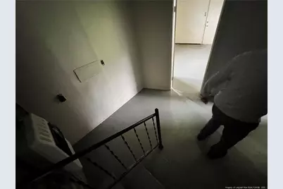 3819 Cumberland Road, Fayetteville, NC 28306 - Photo 16