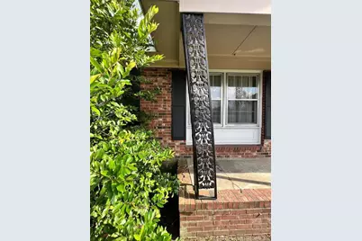 3819 Cumberland Road, Fayetteville, NC 28306 - Photo 40