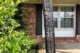 3819 Cumberland Rd, Fayetteville, NC 28306 - Photo 40