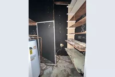 3819 Cumberland Road, Fayetteville, NC 28306 - Photo 8