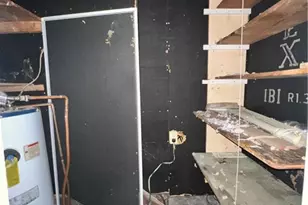 3819 Cumberland Rd, Fayetteville, NC 28306 - Photo 8