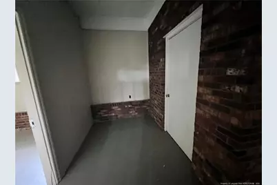 3819 Cumberland Road, Fayetteville, NC 28306 - Photo 12