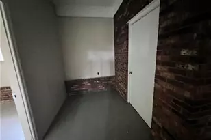 3819 Cumberland Rd, Fayetteville, NC 28306 - Photo 12