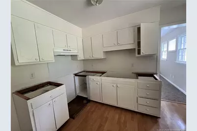 3819 Cumberland Road, Fayetteville, NC 28306 - Photo 20