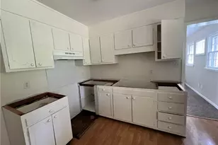 3819 Cumberland Rd, Fayetteville, NC 28306 - Photo 20