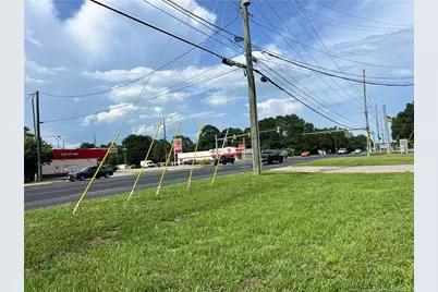 3819 Cumberland Road, Fayetteville, NC 28306 - Photo 44