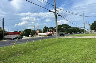 3819 Cumberland Rd, Fayetteville, NC 28306 - Photo 44