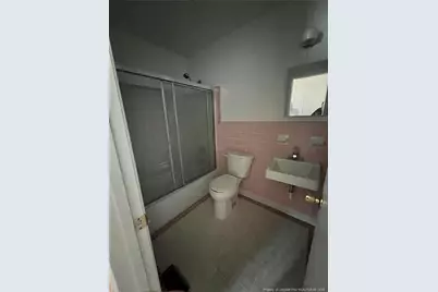 3819 Cumberland Road, Fayetteville, NC 28306 - Photo 24