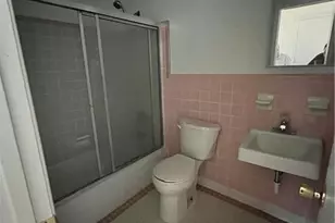 3819 Cumberland Rd, Fayetteville, NC 28306 - Photo 24