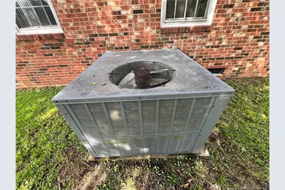 3819 Cumberland Road, Fayetteville, NC 28306 - Photo 36