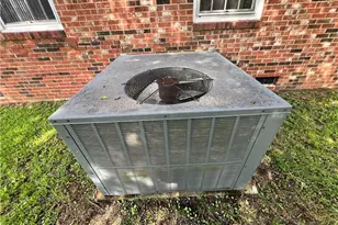 3819 Cumberland Rd, Fayetteville, NC 28306 - Photo 36