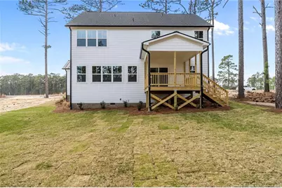 613 Watauga Lane, Aberdeen, NC 28315 - Photo 30