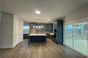 613 Watauga Ln, Aberdeen, NC 28315 - Photo 8