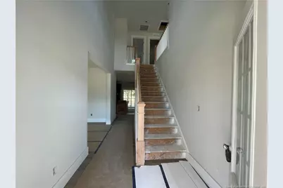 613 Watauga Lane, Aberdeen, NC 28315 - Photo 2