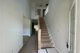 613 Watauga Ln, Aberdeen, NC 28315 - Photo 2