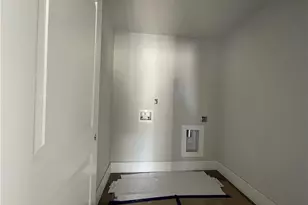 613 Watauga Ln, Aberdeen, NC 28315 - Photo 10