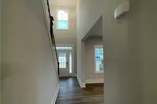 613 Watauga Ln, Aberdeen, NC 28315 - Photo 4