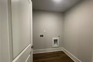 613 Watauga Ln, Aberdeen, NC 28315 - Photo 18