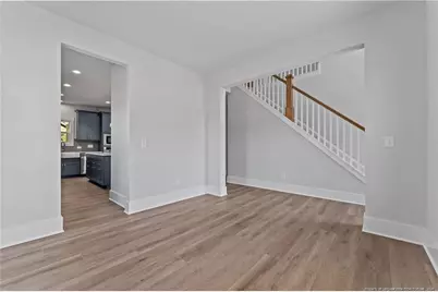 613 Watauga Lane, Aberdeen, NC 28315 - Photo 4