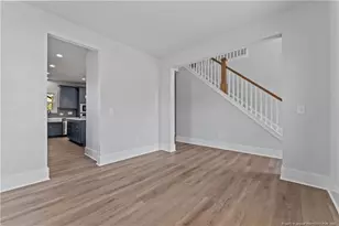 613 Watauga Ln, Aberdeen, NC 28315 - Photo 4