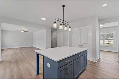 613 Watauga Lane, Aberdeen, NC 28315 - Photo 10