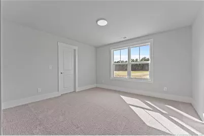 613 Watauga Lane, Aberdeen, NC 28315 - Photo 22