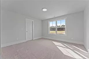 613 Watauga Ln, Aberdeen, NC 28315 - Photo 22