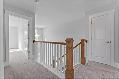 613 Watauga Lane, Aberdeen, NC 28315 - Photo 16