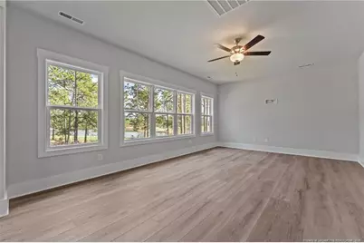 613 Watauga Lane, Aberdeen, NC 28315 - Photo 14