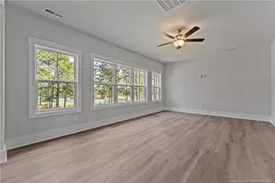 613 Watauga Ln, Aberdeen, NC 28315 - Photo 14