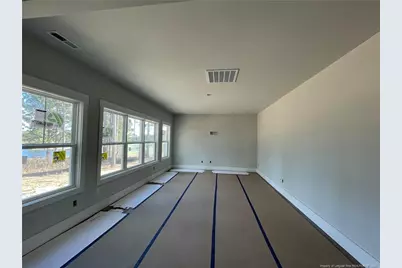 613 Watauga Lane, Aberdeen, NC 28315 - Photo 4