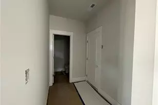 613 Watauga Ln, Aberdeen, NC 28315 - Photo 6