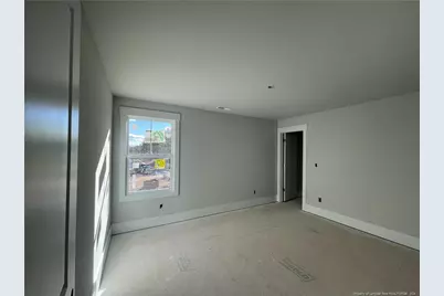 613 Watauga Lane, Aberdeen, NC 28315 - Photo 14