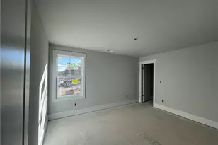 613 Watauga Ln, Aberdeen, NC 28315 - Photo 14