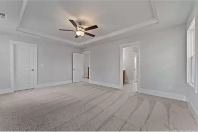 613 Watauga Lane, Aberdeen, NC 28315 - Photo 18